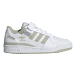 Adidas Forum Low - White Green