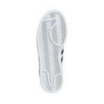 Adidas Superstar - White Black - Image 4