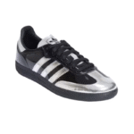 Adidas Samba - Atmos Tuxedo - Image 3