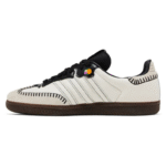 Adidas Samba OG - Día de Muertos Pack Off White - Image 2