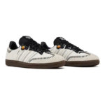 Adidas Samba OG - Día de Muertos Pack Off White - Image 3