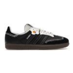 Adidas Samba OG - Día de Muertos Pack Black
