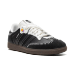 Adidas Samba OG - Día de Muertos Pack Black - Image 2