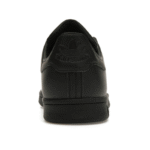 Adidas Stan Smith - Triple Black - Image 4