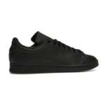 Adidas Stan Smith - Triple Black