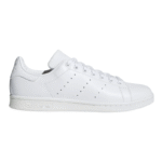 Adidas Stan Smith - Triple White