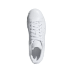 Adidas Stan Smith - Triple White - Image 2