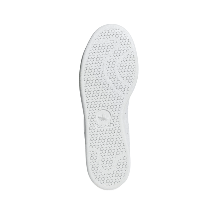 Adidas Stan Smith - Triple White - Image 4