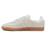 Adidas Samba OG - Aluminum Gum - Image 2