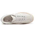 Adidas Samba OG - Aluminum Gum - Image 5