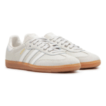 Adidas Samba OG - Aluminum Gum - Image 3