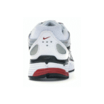 Nike P-6000 - White Gold Red - Image 5