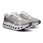 On Running Cloudeclipse Alloy/White - Image 5