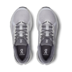 On Running Cloudrunner 2 Frost | White - Image 3