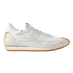 LOEWE Flow Runner Lace Up