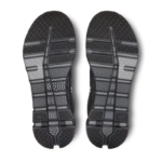 On Running Cloudrunner 2 Magnet/Black - Image 6