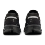 On Running Cloudrunner 2 Magnet/Black - Image 5