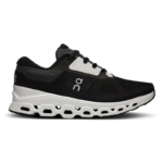 On Running Cloudstratus 3 Black/Frost