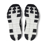 On Running Cloudstratus 3 Black/Frost - Image 3