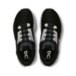 On Running Cloudstratus 3 Black/Frost - Image 2