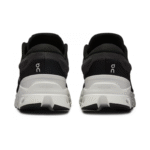 On Running Cloudstratus 3 Black/Frost - Image 4