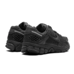 Nike Zoom Vomero 5 - Triple Black - Image 3