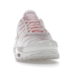 Nike Air Max Plus Summit - White Pink Rose - Image 2