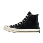 Converse Chuck Taylor All Star 70 Hi Black - Image 2