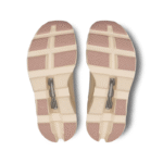 On Running Cloudmonster Moon/Fawn - Image 5