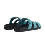 Hermes Chypre Sandal Blue/Mineral - Image 3