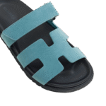 Hermes Chypre Sandal Blue/Mineral - Image 5