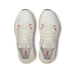 On Running Cloudtilt Sand/Cream - Image 5