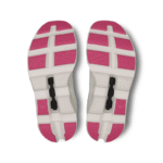 On Running Cloudmonster White/Lima - Image 6