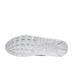 Nike Air Max 90 LTR Triple White - Image 6