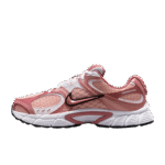 Nike V5 RNR Washed / Coral - Image 3