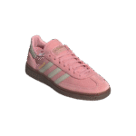 Adidas Handball Spezial Wonder Mauve / Alumina / Gum - Image 3