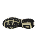 Nike V2K Run /Light Iron Ore/Metallic Silver - Image 5