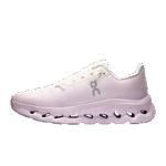 On Running Cloudtilt Ivory | Orchid - Image 2