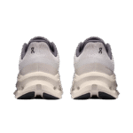 On Running Cloudtilt Rock | Ivory - Image 4