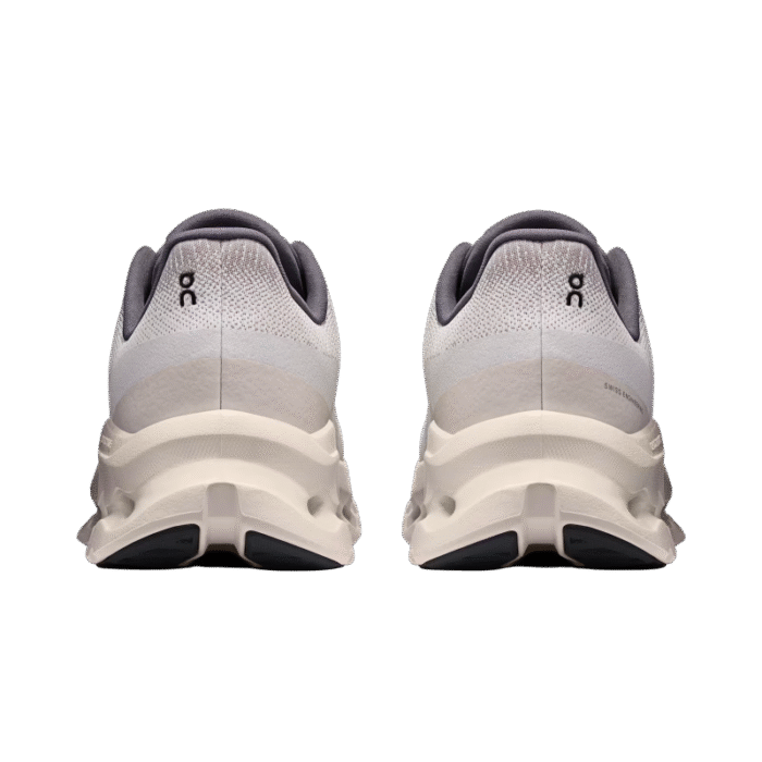 On Running Cloudtilt Rock | Ivory - Image 4