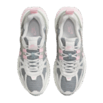 Nike V2K Run /Photon Dust/ Pink Foam - Image 5