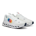 On Running Cloudtilt Swiss Olympic - Image 4