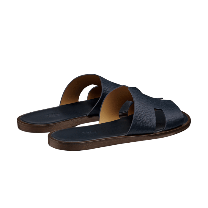 Hermes Izmir Sandal Marine - Image 3