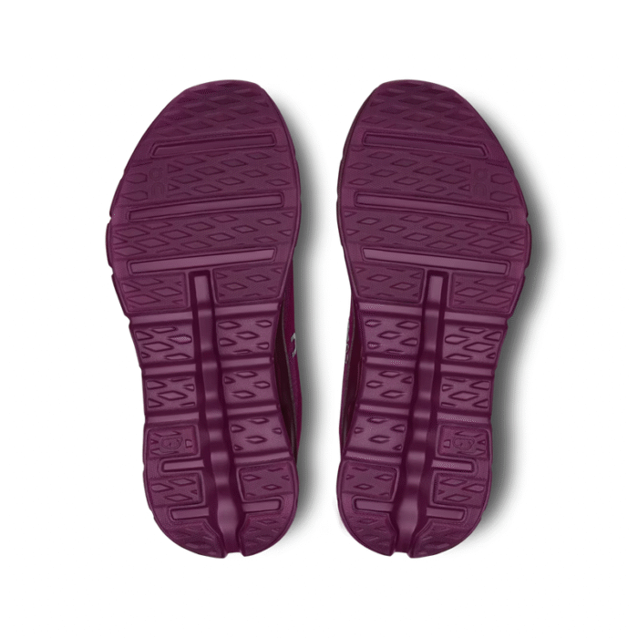 LOEWE x OnCloudtilt Cherry - Image 6