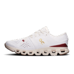 On Running Cloud X4 Ivory/Cream - Image 2