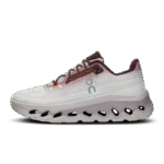 On Running Cloudtilt Quartz/Pearl - Image 2