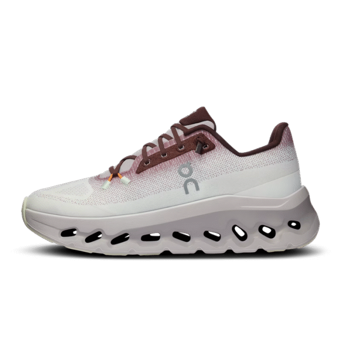 On Running Cloudtilt Quartz/Pearl - Image 2