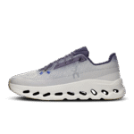 On Running Cloudtilt Midnight/Ivory - Image 2