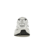 Nike P-6000 Platinum Tint Black - Image 3