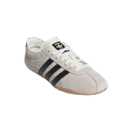 Adidas Tokyo  Off White / Core Black - Image 3